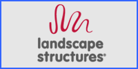 landscape structures